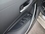 Toyota Corolla 2.0 Hybrid Premium | Dealer onderhouden | JBL | Head-Up Display | Dodehoek detectie | LED Matrix | Parkeersensoren voor+achter met assistent |