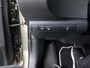Toyota Corolla 2.0 Hybrid Premium | Dealer onderhouden | JBL | Head-Up Display | Dodehoek detectie | LED Matrix | Parkeersensoren voor+achter met assistent |