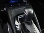 Toyota Corolla 2.0 Hybrid Premium | Dealer onderhouden | JBL | Head-Up Display | Dodehoek detectie | LED Matrix | Parkeersensoren voor+achter met assistent |