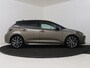 Toyota Corolla 2.0 Hybrid Premium | Dealer onderhouden | JBL | Head-Up Display | Dodehoek detectie | LED Matrix | Parkeersensoren voor+achter met assistent |