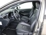 Toyota Corolla 2.0 Hybrid Premium | Dealer onderhouden | JBL | Head-Up Display | Dodehoek detectie | LED Matrix | Parkeersensoren voor+achter met assistent |