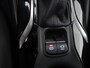 Toyota Corolla 2.0 Hybrid Premium | Dealer onderhouden | JBL | Head-Up Display | Dodehoek detectie | LED Matrix | Parkeersensoren voor+achter met assistent |