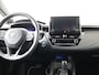 Toyota Corolla Hybrid HB 2.0 Hybrid Premium | Dealer onderhouden | JBL | Head-Up Display | Dodehoek detectie | LED Matrix | Parkeersensoren voor+achter met assistent |
