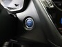 Toyota Corolla 2.0 Hybrid Premium | Dealer onderhouden | JBL | Head-Up Display | Dodehoek detectie | LED Matrix | Parkeersensoren voor+achter met assistent |