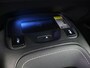 Toyota Corolla 2.0 Hybrid Premium | Dealer onderhouden | JBL | Head-Up Display | Dodehoek detectie | LED Matrix | Parkeersensoren voor+achter met assistent |