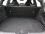 Toyota Corolla Hybrid HB 2.0 Hybrid Premium | Dealer onderhouden | JBL | Head-Up Display | Dodehoek detectie | LED Matrix | Parkeersensoren voor+achter met assistent |