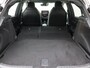 Toyota Corolla Hybrid HB 2.0 Hybrid Premium | Dealer onderhouden | JBL | Head-Up Display | Dodehoek detectie | LED Matrix | Parkeersensoren voor+achter met assistent |