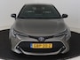Toyota Corolla Hybrid HB 2.0 Hybrid Premium | Dealer onderhouden | JBL | Head-Up Display | Dodehoek detectie | LED Matrix | Parkeersensoren voor+achter met assistent |