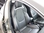 Toyota Corolla 2.0 Hybrid Premium | Dealer onderhouden | JBL | Head-Up Display | Dodehoek detectie | LED Matrix | Parkeersensoren voor+achter met assistent |