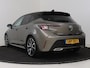 Toyota Corolla Hybrid HB 2.0 Hybrid Premium | Dealer onderhouden | JBL | Head-Up Display | Dodehoek detectie | LED Matrix | Parkeersensoren voor+achter met assistent |