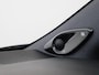 Toyota Corolla Hybrid HB 2.0 Hybrid Premium | Dealer onderhouden | JBL | Head-Up Display | Dodehoek detectie | LED Matrix | Parkeersensoren voor+achter met assistent |