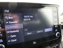 Toyota Corolla 2.0 Hybrid Premium | Dealer onderhouden | JBL | Head-Up Display | Dodehoek detectie | LED Matrix | Parkeersensoren voor+achter met assistent |