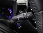 Toyota Corolla 2.0 Hybrid Premium | Dealer onderhouden | JBL | Head-Up Display | Dodehoek detectie | LED Matrix | Parkeersensoren voor+achter met assistent |