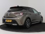Toyota Corolla Hybrid HB 2.0 Hybrid Premium | Dealer onderhouden | JBL | Head-Up Display | Dodehoek detectie | LED Matrix | Parkeersensoren voor+achter met assistent |