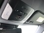 Toyota Corolla 2.0 Hybrid Premium | Dealer onderhouden | JBL | Head-Up Display | Dodehoek detectie | LED Matrix | Parkeersensoren voor+achter met assistent |