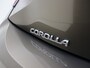 Toyota Corolla Hybrid HB 2.0 Hybrid Premium | Dealer onderhouden | JBL | Head-Up Display | Dodehoek detectie | LED Matrix | Parkeersensoren voor+achter met assistent |