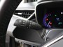 Toyota Corolla 2.0 Hybrid Premium | Dealer onderhouden | JBL | Head-Up Display | Dodehoek detectie | LED Matrix | Parkeersensoren voor+achter met assistent |