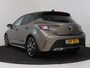 Toyota Corolla 2.0 Hybrid Premium | Dealer onderhouden | JBL | Head-Up Display | Dodehoek detectie | LED Matrix | Parkeersensoren voor+achter met assistent |