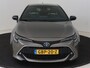 Toyota Corolla 2.0 Hybrid Premium | Dealer onderhouden | JBL | Head-Up Display | Dodehoek detectie | LED Matrix | Parkeersensoren voor+achter met assistent |