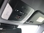 Toyota Corolla Hybrid HB 2.0 Hybrid Premium | Dealer onderhouden | JBL | Head-Up Display | Dodehoek detectie | LED Matrix | Parkeersensoren voor+achter met assistent |