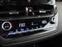 Toyota Corolla 2.0 Hybrid Premium | Dealer onderhouden | JBL | Head-Up Display | Dodehoek detectie | LED Matrix | Parkeersensoren voor+achter met assistent |