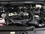 Toyota Corolla Hybrid HB 2.0 Hybrid Premium | Dealer onderhouden | JBL | Head-Up Display | Dodehoek detectie | LED Matrix | Parkeersensoren voor+achter met assistent |