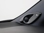 Toyota Corolla 2.0 Hybrid Premium | Dealer onderhouden | JBL | Head-Up Display | Dodehoek detectie | LED Matrix | Parkeersensoren voor+achter met assistent |