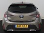 Toyota Corolla 2.0 Hybrid Premium | Dealer onderhouden | JBL | Head-Up Display | Dodehoek detectie | LED Matrix | Parkeersensoren voor+achter met assistent |