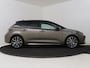 Toyota Corolla Hybrid HB 2.0 Hybrid Premium | Dealer onderhouden | JBL | Head-Up Display | Dodehoek detectie | LED Matrix | Parkeersensoren voor+achter met assistent |
