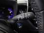 Toyota Corolla Hybrid HB 2.0 Hybrid Premium | Dealer onderhouden | JBL | Head-Up Display | Dodehoek detectie | LED Matrix | Parkeersensoren voor+achter met assistent |