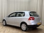 Volkswagen Golf 1.4 LET OP / EXPORT / Stoelverwarming / ECC Clima / Cruise / PDC