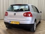 Volkswagen Golf 1.4 LET OP / EXPORT / Stoelverwarming / ECC Clima / Cruise / PDC