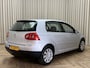 Volkswagen Golf 1.4 LET OP / EXPORT / Stoelverwarming / ECC Clima / Cruise / PDC