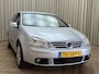 Volkswagen Golf 1.4 LET OP / EXPORT / Stoelverwarming / ECC Clima / Cruise / PDC
