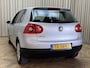 Volkswagen Golf 1.4 LET OP / EXPORT / Stoelverwarming / ECC Clima / Cruise / PDC