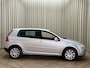 Volkswagen Golf 1.4 LET OP / EXPORT / Stoelverwarming / ECC Clima / Cruise / PDC