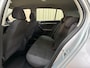 Volkswagen Golf 1.4 LET OP / EXPORT / Stoelverwarming / ECC Clima / Cruise / PDC