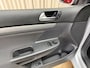 Volkswagen Golf 1.4 LET OP / EXPORT / Stoelverwarming / ECC Clima / Cruise / PDC
