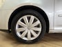 Volkswagen Golf 1.4 LET OP / EXPORT / Stoelverwarming / ECC Clima / Cruise / PDC