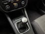 Volkswagen Golf 1.4 LET OP / EXPORT / Stoelverwarming / ECC Clima / Cruise / PDC