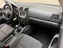 Volkswagen Golf 1.4 LET OP / EXPORT / Stoelverwarming / ECC Clima / Cruise / PDC