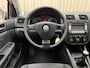 Volkswagen Golf 1.4 LET OP / EXPORT / Stoelverwarming / ECC Clima / Cruise / PDC