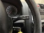 Volkswagen Golf 1.4 LET OP / EXPORT / Stoelverwarming / ECC Clima / Cruise / PDC