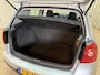 Volkswagen Golf 1.4 LET OP / EXPORT / Stoelverwarming / ECC Clima / Cruise / PDC