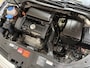 Volkswagen Golf 1.4 LET OP / EXPORT / Stoelverwarming / ECC Clima / Cruise / PDC