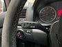 Volkswagen Golf 1.4 LET OP / EXPORT / Stoelverwarming / ECC Clima / Cruise / PDC