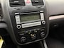 Volkswagen Golf 1.4 LET OP / EXPORT / Stoelverwarming / ECC Clima / Cruise / PDC