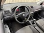 Volkswagen Golf 1.4 LET OP / EXPORT / Stoelverwarming / ECC Clima / Cruise / PDC