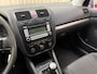 Volkswagen Golf 1.4 LET OP / EXPORT / Stoelverwarming / ECC Clima / Cruise / PDC