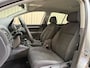 Volkswagen Golf 1.4 LET OP / EXPORT / Stoelverwarming / ECC Clima / Cruise / PDC